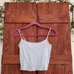 Brandy Melville Cami